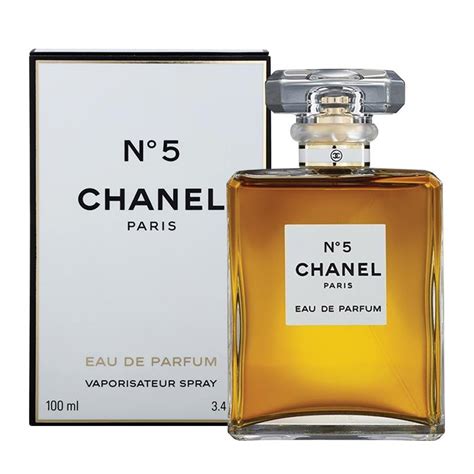 where to buy chanel no 5 in paris|chanel no 5 100ml price.